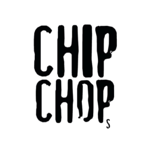 Chip Chops